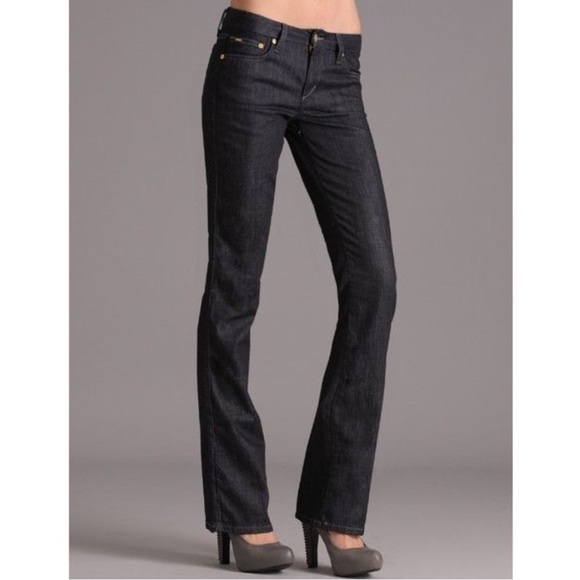 Joe’s The Icon Muse Marisa Wash Jeans - Picture 13 of 13